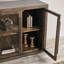 72'' W Sideboard-1317124599