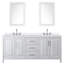 Daria 80'' W Vanity-216332700-216287519-216332673