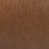 Brown/Brown is unavailable