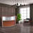 Nahjai Marque Plexi Reception Curved Desk Workstation-180535259-171908472