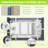 Tavian Modern Freestanding Bathtub With Built-In Seat and High-Quality Acrylic