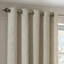 Manhattan Room Darkening Curtain Panel Pair-115701533-115701527