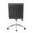 Vinyl Task Chair