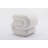 Merchiston Solid Wood Accent Stool-2012177429