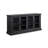 70" Wide Manufactured Wood Sideboard-196087033
