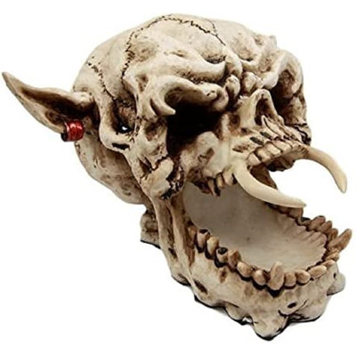 Denaye Fantasy & Sci-Fi Figurines & Sculptures