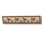 Rustic Lodge 4 - Light Bath Bar