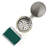 Beekeeping Beehive Accessory