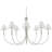 Kylie Chandelier-123599500