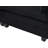 103” Comfy Cloud Couch Sectional Sofa With Storage-1334914416