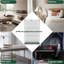 Display Cabinet-121613232