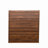 Modern Extendable Dining Table With Storage-1506929319