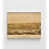 Framed Print with Mat is unavailable
