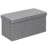 Mikell Upholstered Ottoman-1702532932
