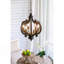 Farmhouse Chandelier