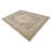 Matthei Oriental Indoor Rug-1623328902