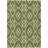 Malek Indoor/Outdoor Area Rug with Non-Slip Backing-1282283227