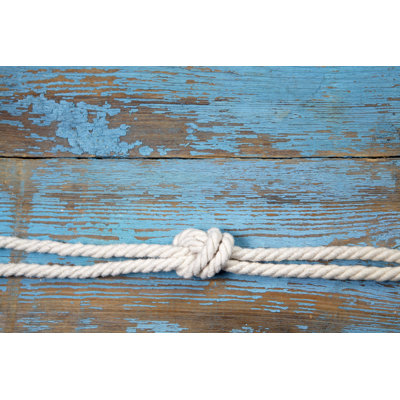 " Marine Knot " by Nambitomo