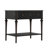 Andrea Nightstand