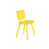 Lemon is unavailable
