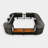 VIRUBI 105.5'' D Seat-98114591