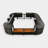 VIRUBI D Seat-98114591