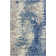 Ratcliff Hand Tufted Abstract Indoor Rug