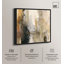 Impression sur toile «Mineral Vein III Kitchen Decor» par Art Remedy-123806443-119983304