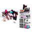 Acrylic Makeup Organiser-349344743