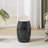 Ifrane Metal Side Table With Ceramic Top-448322435