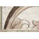 Ardella Abstract Indoor Rug