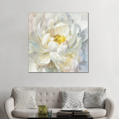 " Summer Joy I " by Danhui Nai