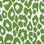 Iconic Leopard Wallpaper-69259194