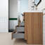 Meuble-lavabo autoportant Carla-2024815494-2024815489