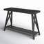 Console 47,25 po Isakson-46729402