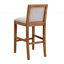 Hauteur des tabourets de bar-157998756-157998747