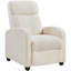 Manual-Push Back Recliner-200796684
