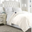 Couverture électrique en sherpa Micro Flannel®-683707034-683707032