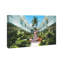 Miami déco - Photographie sur toile-59263451-59263447