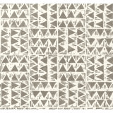 Yampa Paper 11' L x 27" W Wallpaper Roll