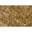Lark Manor Authentic Hand-Woven Handmade High Pile Modern Glam Mixed Texture Wool & Polyester Red, Brown, Orange & Yellow Area Rug-1509544690-1548328668