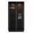 16 Pairs Shoe Storage Cabinet With LED Lights,Glass Door & Shelves