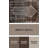Silky Soft Plush Gray Area Rug-170929379
