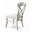 Chaises d'appoint de salle à manger