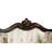 Barbato Upholstered Sofa-1970369842-2005620451