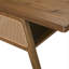2 - Person Dining Set
