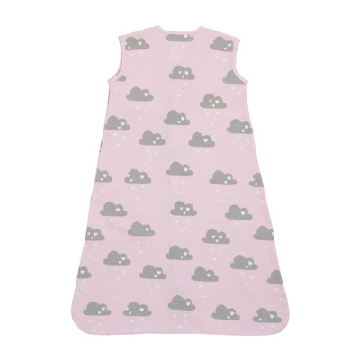 Couverture pour bébé Blovice