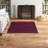 Santoshi Performance Indoor Rug-32368558