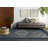 Moriarty Wool Oriental Indoor Rug-23282934