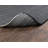 Chandria Indoor / Outdoor Rug-1444150571